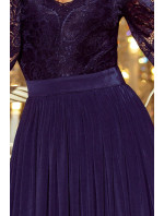 Dámské šaty model 15636958 - numoco