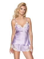 Dámsky set Andromeda Lavender - Irall Dámsky set Andromeda Lavender - Irall