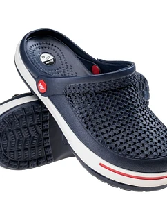 Žabky  M  model 22334236 - Martes