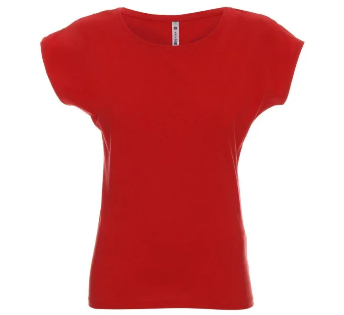 Dámske tričko 29250 - GEFFER Dámske tričko 29250 - GEFFER