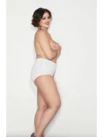 Dámske nohavičky ALA 6XL-9XL