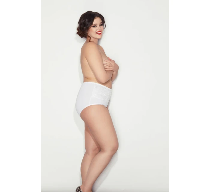 Dámske nohavičky ALA 6XL-9XL