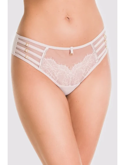 NOHAVIČKY DELICE II BRAISED 19091 BEIGE NOHAVIČKY DELICE II BRAISED 19091 BEIGE