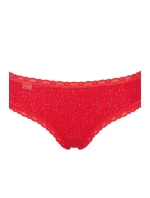 SLOGGI 24/7 WEEKEND HOLIDAY HIPSTER C3P