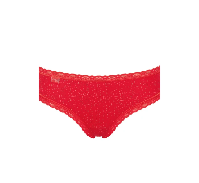 SLOGGI 24/7 WEEKEND HOLIDAY HIPSTER C3P