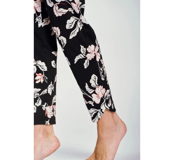 Piżama damska Katie model 20213853 SXL - Taro