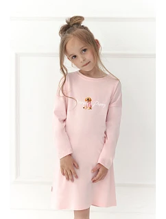 DÍVČÍ NOČNÍ KOŠILE model 22322059 - Taro