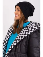 Čiapka model 191108 AT Čiapka model 191108 AT