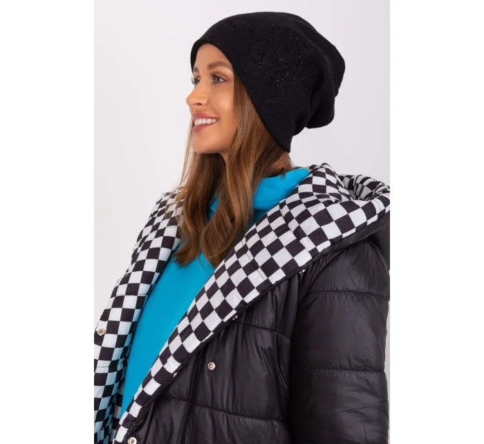 Čiapka model 191108 AT Čiapka model 191108 AT