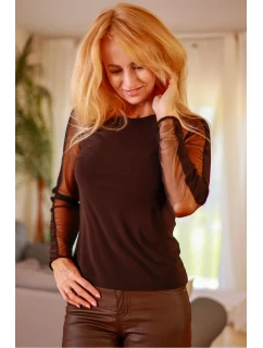 Blúzka model 214193 Mirale