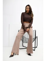 Tepláky model 222248 Rue Paris