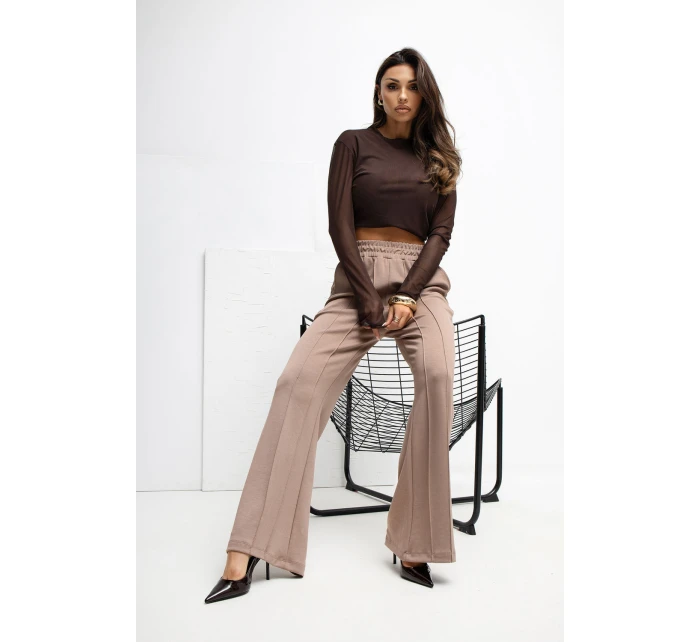 Tepláky model 222248 Rue Paris