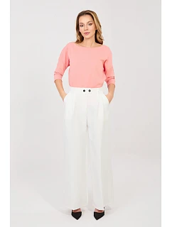 Dámske nohavice model 225560 Rue Paris
