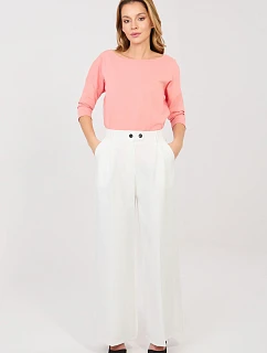 Dámske nohavice model 225560 Rue Paris