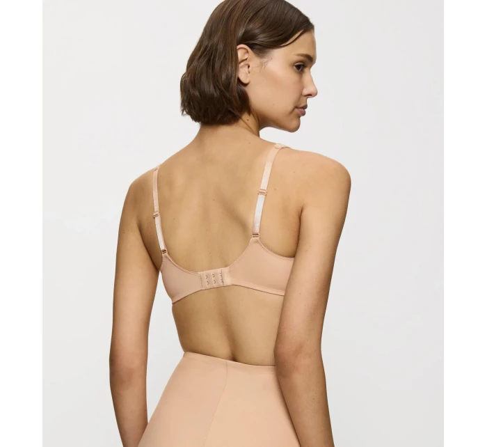 Modern Soft+Bavlna W - BROWN - TRIUMPH BROWN - TRIUMPH