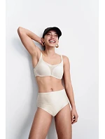 Triumph Shape Smart P - ECRU WHITE - TRIUMPH ECRU WHITE - TRIUMPH