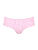 sloggi ZERO Feel Bliss Hipster - PINK - SLOGGI PINK - SLOGGI sloggi ZERO Feel Bliss Hipster - PINK - SLOGGI PINK - SLOGGI
