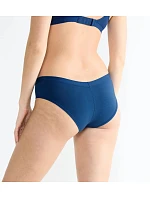 sloggi FREE Evolve Hipster - Blue Sapphire - SLOGGI Blue Sapphire - SLOGGI