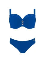 Plavky Self S 995 V1LD6 Lindos 6