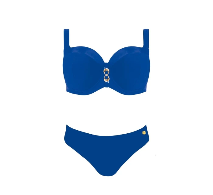 Plavky Self S 995 V1LD6 Lindos 6