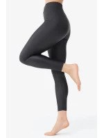 Legíny model 21808898 New York 02 XSXL - Gatta Legíny model 21808898 New York 02 XSXL - Gatta