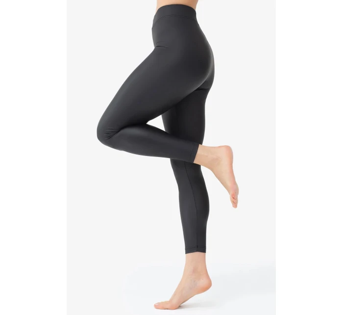 Legíny model 21808898 New York 02 XSXL - Gatta Legíny model 21808898 New York 02 XSXL - Gatta