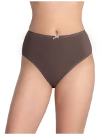 Kalhotky  A'3 2XL model 22007855 - Lama