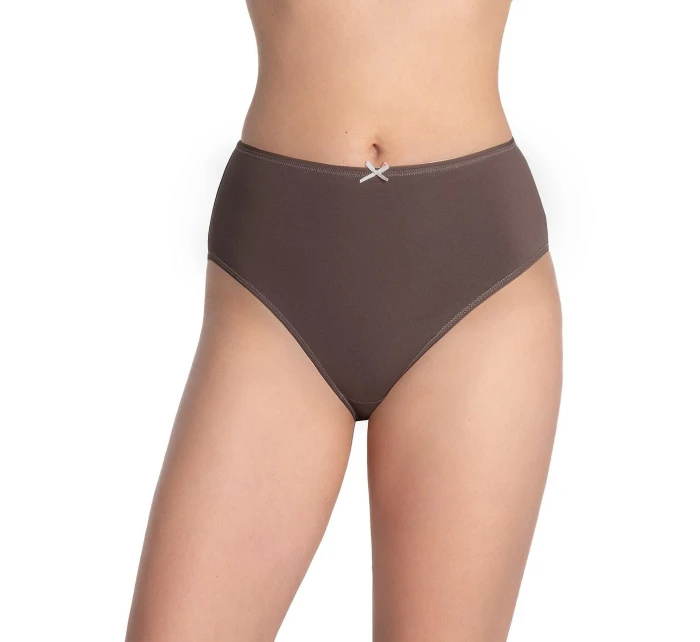 Kalhotky  A'3 2XL model 22007855 - Lama