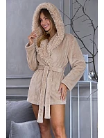 Szlafrok L&L 2653 Tricia S-XL
