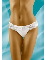 Dámske nohavičky string Wolbar Karioka