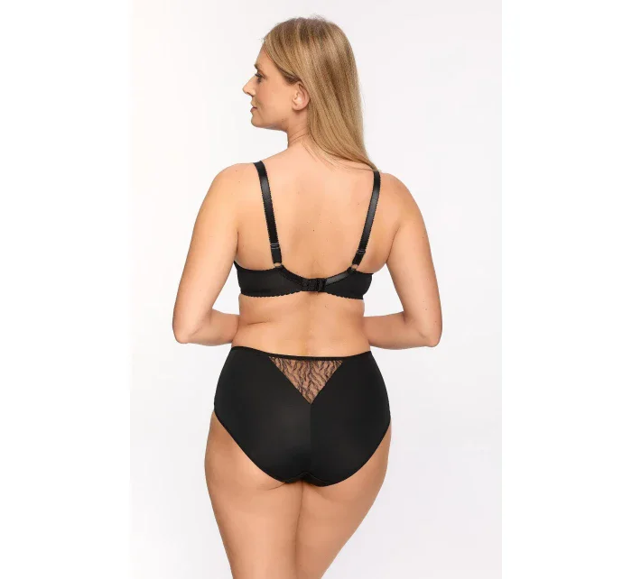 Gaia BS 1301 Polomäkká podprsenka Sabina