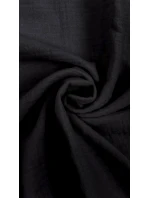 Dacca Women's Black Beauty