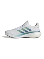 Běžecká obuv Supernova 3 M model 18996928 - ADIDAS