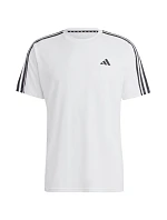 Adidas Train Essentials 3-Stripes Training Tee M IB8151 tričko