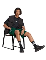 Šortky Tiro Cargo M model 19572348 - ADIDAS