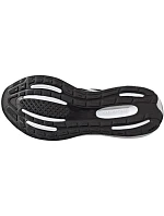 Bežecká obuv adidas Runfalcon 3 TR W ID2262