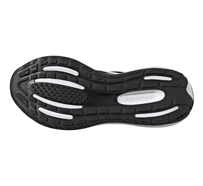 Bežecká obuv adidas Runfalcon 3 TR W ID2262