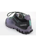 Trekingová obuv  W model 19671935 - Aku