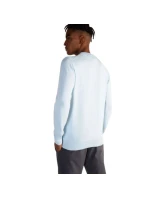 Calvin Klein Jeans Sveter Regular M J30J324974 Calvin Klein Jeans Sveter Regular M J30J324974