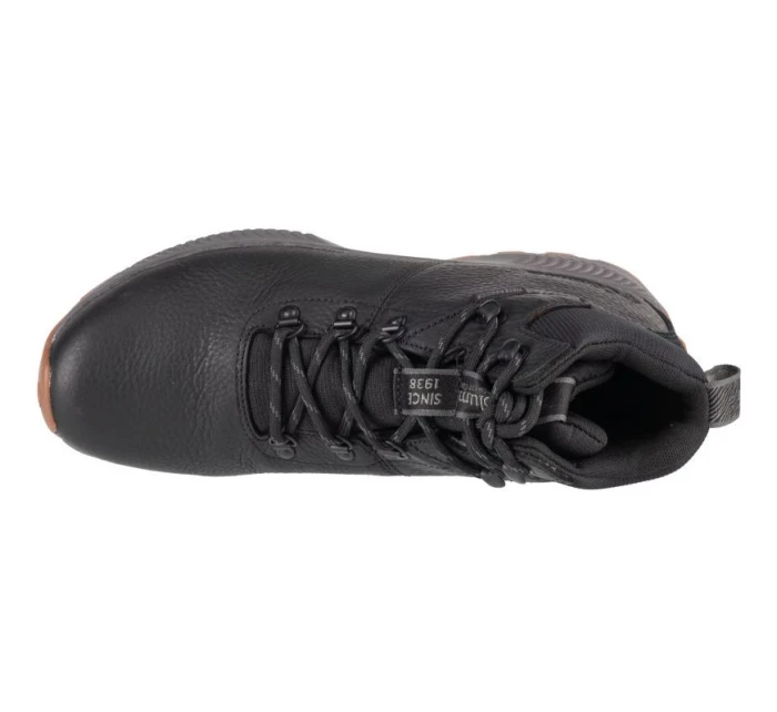 Boty  Explorer WP M model 20558824 - Columbia