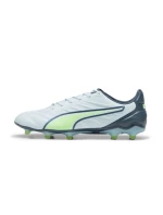 Puma King Pro FG/AG 107862 03