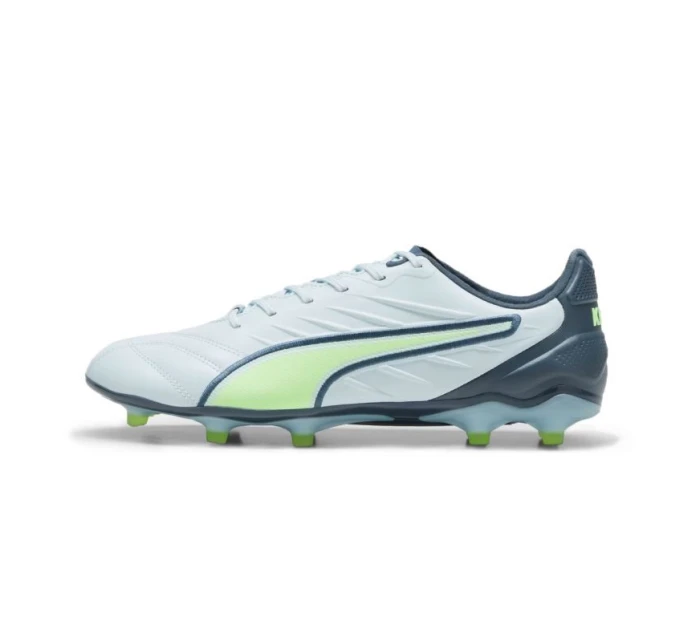 Puma King Pro FG/AG 107862 03