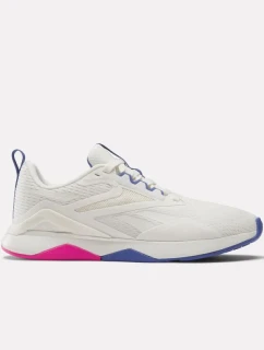 Topánky Reebok Nanoflex TR 2.0 W 100074543 dámske