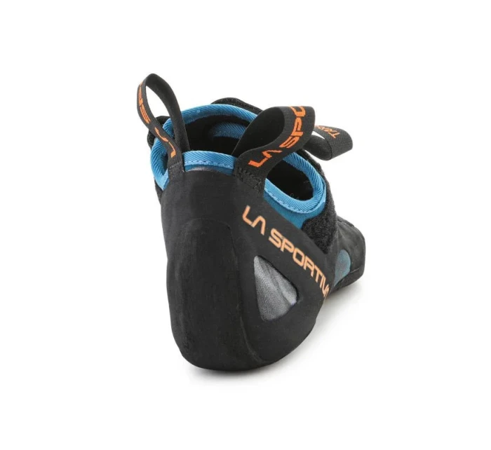 Lezecká obuv La Sportiva Tarantula Space 40R623205 Lezecká obuv La Sportiva Tarantula Space 40R623205