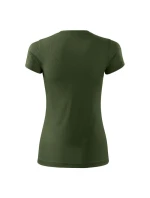 Dámské tričko Fantasy model 20862541 - Malfini Dámské tričko Fantasy model 20862541 - Malfini