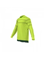 Brankárska mikina adidas ENTRY 15 GK Junior AP0323