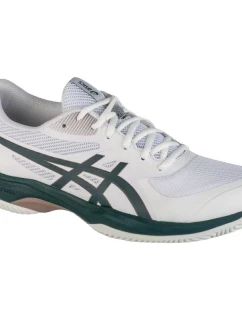 Topánky Asics Gel-Challenger 14 Clay/OC W 1041A490-100