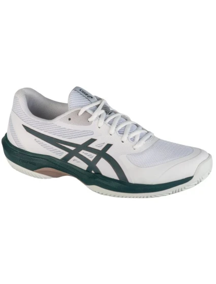 Topánky Asics Gel-Challenger 14 Clay/OC W 1041A490-100 Topánky Asics Gel-Challenger 14 Clay/OC W 1041A490-100