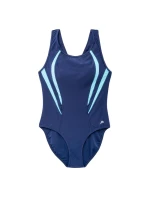 Dámské plavky LADY model 21401134 II - Martes