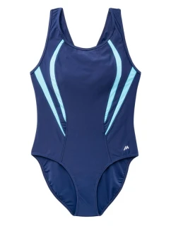 Dámské plavky LADY model 21401134 II - Martes